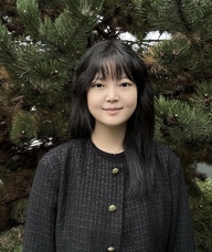 Book an Appointment with Mingyao Wang for BEGIN HERE: For All New Clients & Referrals