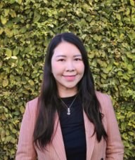 Book an Appointment with Shuk Kan Leung for BEGIN HERE: For All New Clients & Referrals