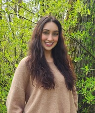 Book an Appointment with Raaj Virk for BEGIN HERE: For All New Clients & Referrals