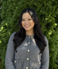 Book an Appointment with Kelsey Lee for BEGIN HERE: For All New Clients & Referrals