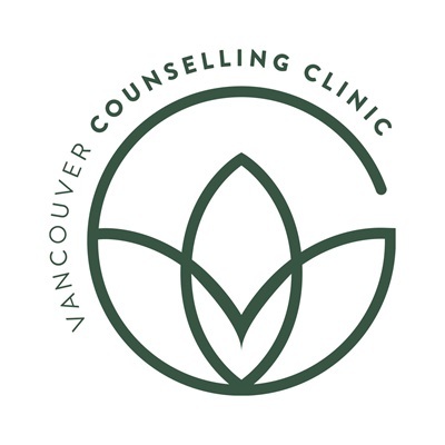 Vancouver Counselling Clinic