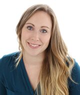 Book an Appointment with Elizabeth Laurent at Kids Physio Group - Montreal
