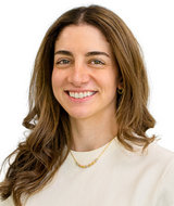 Book an Appointment with Celine Kekhwa at Kids Physio Group - Montreal