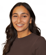 Book an Appointment with Valerie Assaf at Kids Physio Group - Montreal