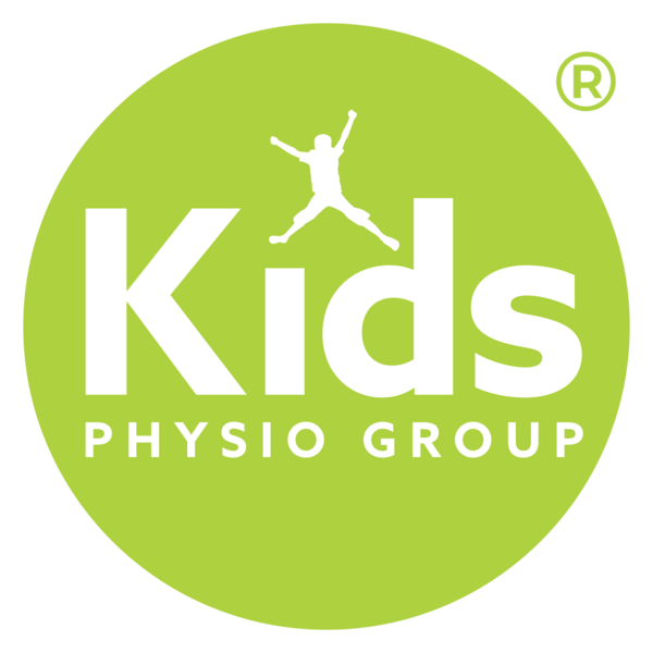 Kids Physio Group - Montréal