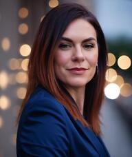 Book an Appointment with Melissa Milligan for Burnout and Compassion Fatigue Program