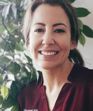 Book an Appointment with Erin Townsend for Dental hygiene