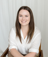 Book an Appointment with Megan Hanrahan for Individual Counselling for Adults