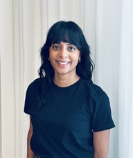 Book an Appointment with Sabrina Markandu for Individual Counselling for Adults