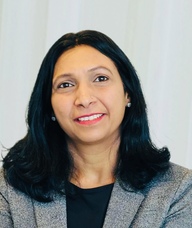 Book an Appointment with Gayatri Kainth for Individual Counselling for Adults