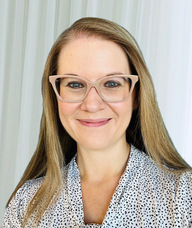 Book an Appointment with Paige Abbott for Individual Counselling for Adults