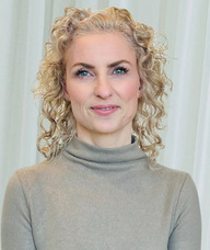 Book an Appointment with Tamara Kreptul for Individual Counselling for Adults