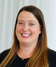 Book an Appointment with Meghan Nimmo for Individual Counselling for Adults