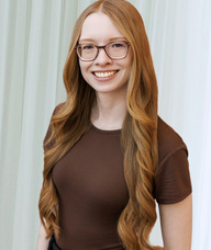 Book an Appointment with Gemma Reynolds for Individual Counselling for Adults