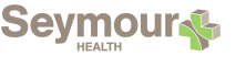 Seymour Health
