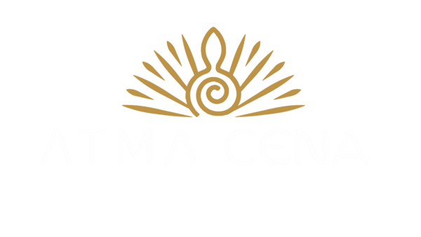 ATMACena Therapy Calgary