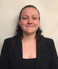 Book an Appointment with Lisa Hawley for Massage Therapy