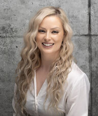 Book an Appointment with Jessica Eddy for Dietetics