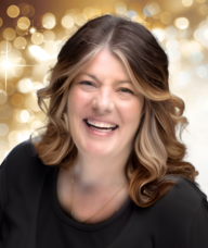 Book an Appointment with Tabetha Saghir for Consultations - Free