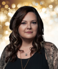 Book an Appointment with Leanne Pruden for Massage Therapy