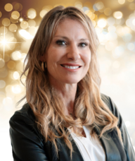 Book an Appointment with Sue West for Consultations - Free