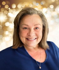 Book an Appointment with Tammy Campbell for Hormone Replacement Therapy (HRT) - Nurse Practitioner (NP)