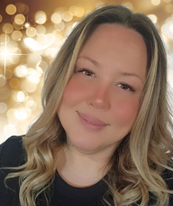 Book an Appointment with Ashley Scott for Facials