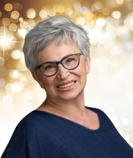 Book an Appointment with Irene Boukos for Consultations