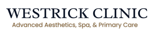Westrick Clinic