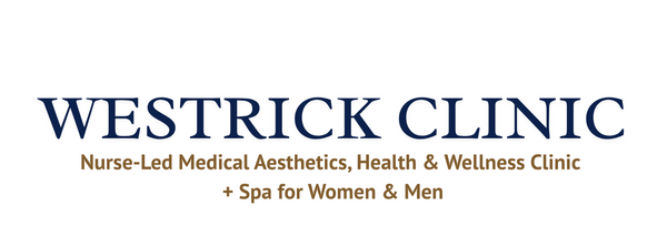 Westrick Clinic