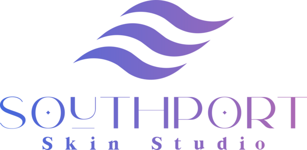 Southport Skin Studio