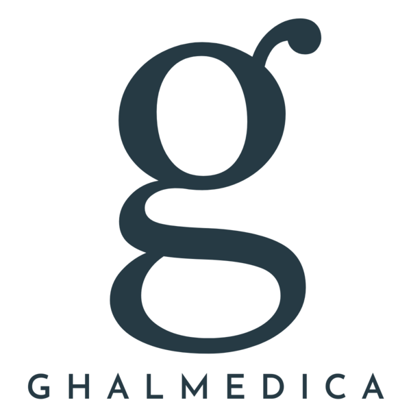 GhalMedica