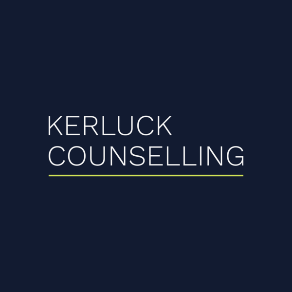 Kerluck Counselling