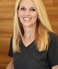 Book an Appointment with Dr. Julie Nelson for Acupuncture and Chinese Herbal Medicine