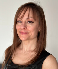 Book an Appointment with Brandi Abele for Registered Massage Therapy with Brandi Abele