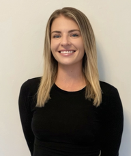 Book an Appointment with Brooke Elphick for Registered Massage Therapy with Brooke Elphick