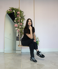 Book an Appointment with Ms. Silvia Morar for FACIALS