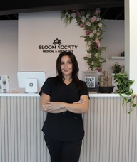 Book an Appointment with Daniela Danese for PROMOS