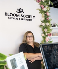 Book an Appointment with Michelle McKillican for Massage Therapy Treatments