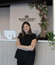 Book an Appointment with Aida Morar for PROMOS