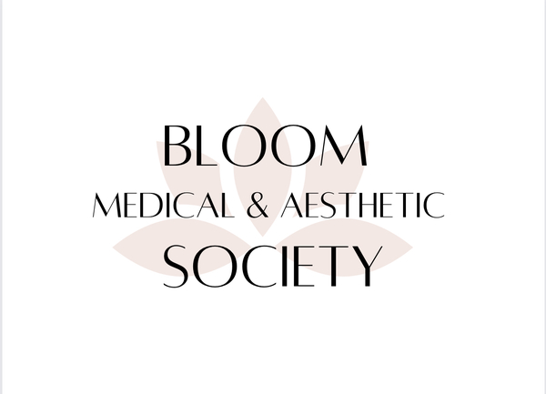 Bloom Society