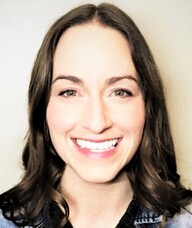 Book an Appointment with Erin Snow for Traditional Chinese Medicine