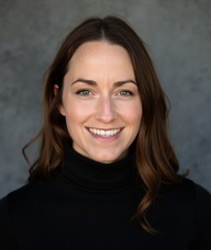 Book an Appointment with Erin Snow for Traditional Chinese Medicine