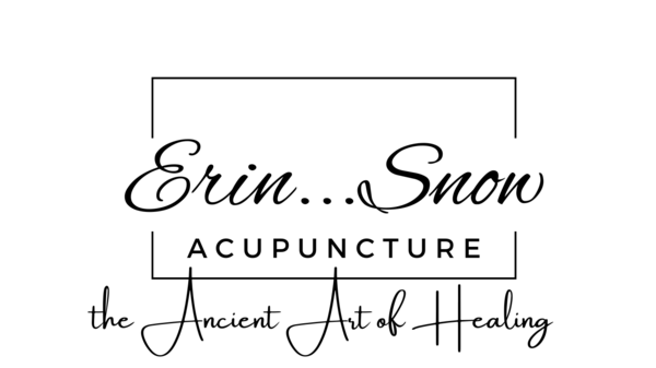Erin Snow Acupuncture