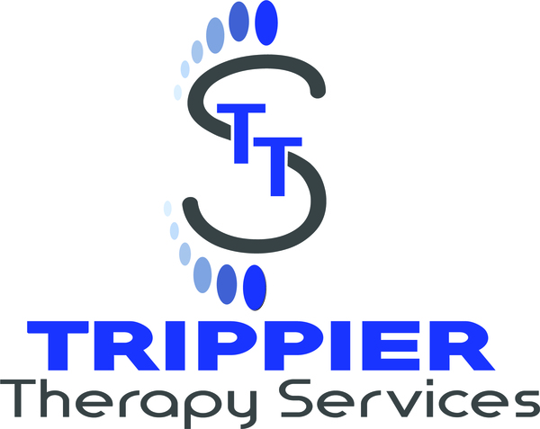 Trippier Therapy Services