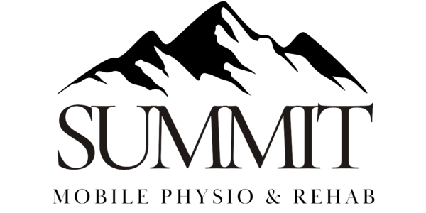 Summit Mobile Physio & Rehab