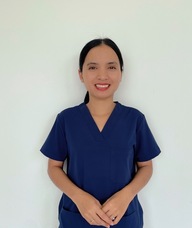 Book an Appointment with Ms. Jimmy Yodkayan for Health & Wellness Check Up