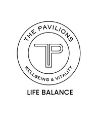 Book an Appointment with Ms. The Pavilions Wellbeing & Vitality for Health & Wellness Check Up