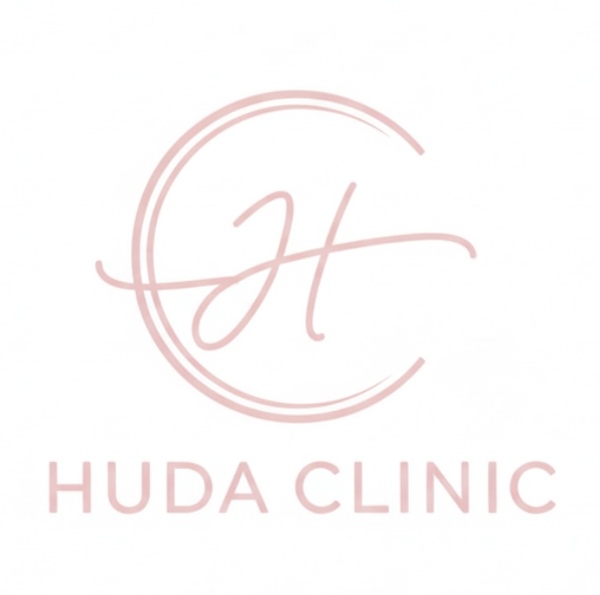 HUDA CLINIC