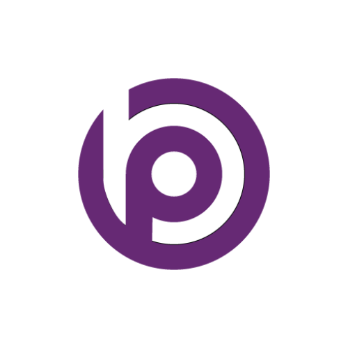 Beaverton Physiotherapy